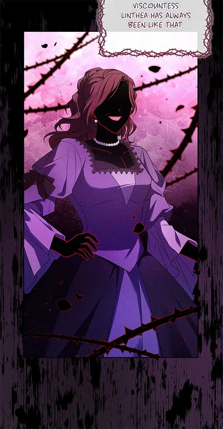 Happy Sea World Chapter 73 Online - página 64