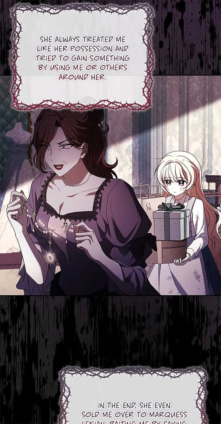 Happy Sea World Chapter 73 Online - página 65