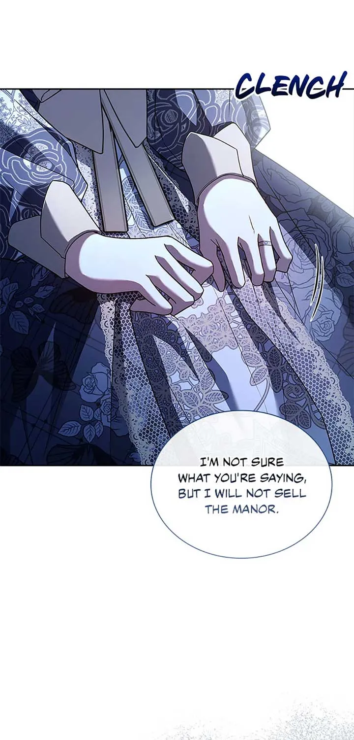 Happy Sea World Chapter 73 Online - página 67