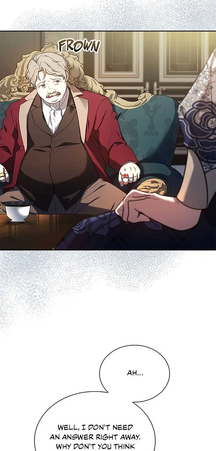 Happy Sea World Chapter 73 Online - página 68