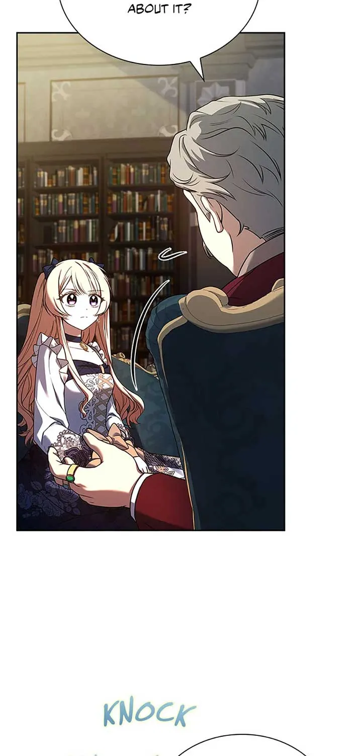 Happy Sea World Chapter 73 Online - página 69