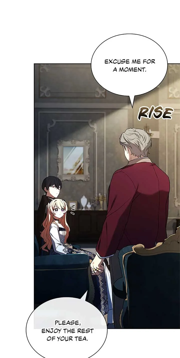 Happy Sea World Chapter 73 Online - página 71