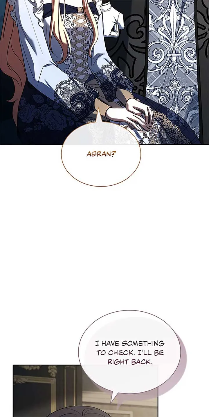 Happy Sea World Chapter 73 Online - página 73