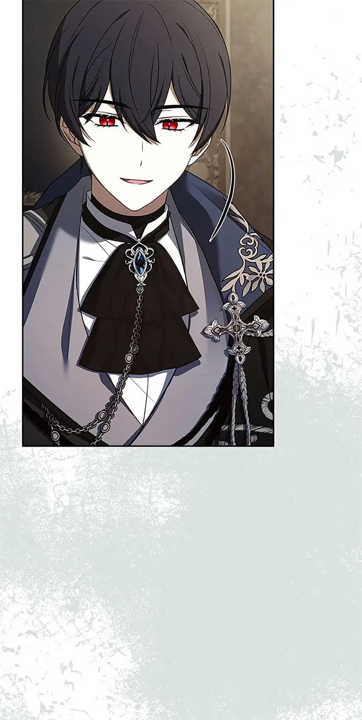Happy Sea World Chapter 73 Online - página 74