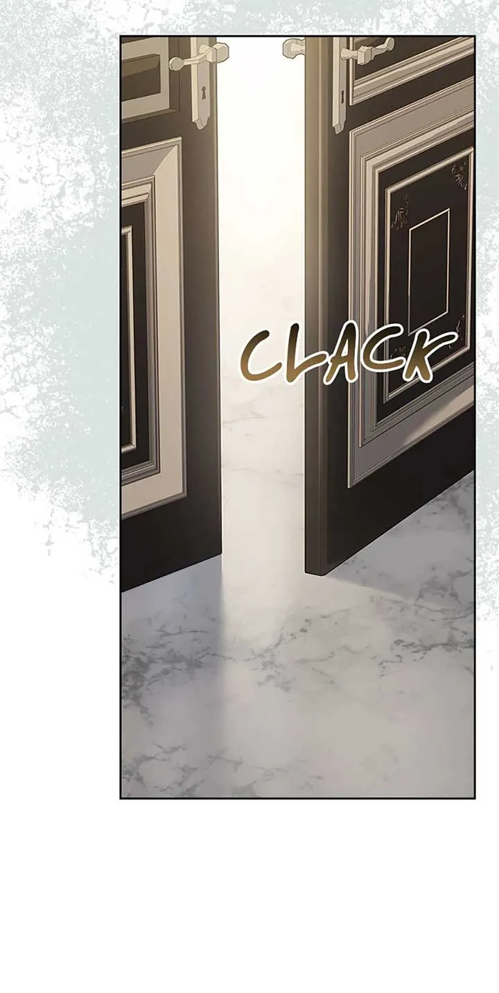Happy Sea World Chapter 73 Online - página 75
