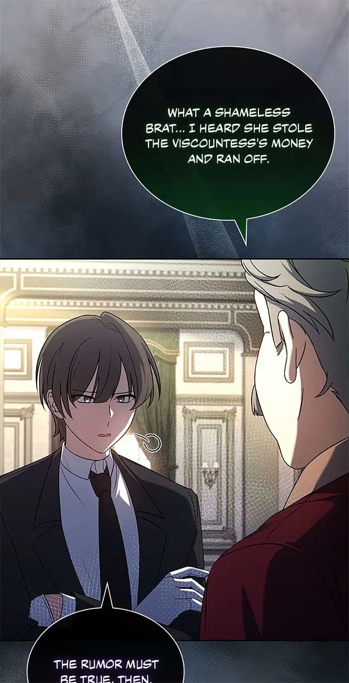 Happy Sea World Chapter 73 Online - página 77