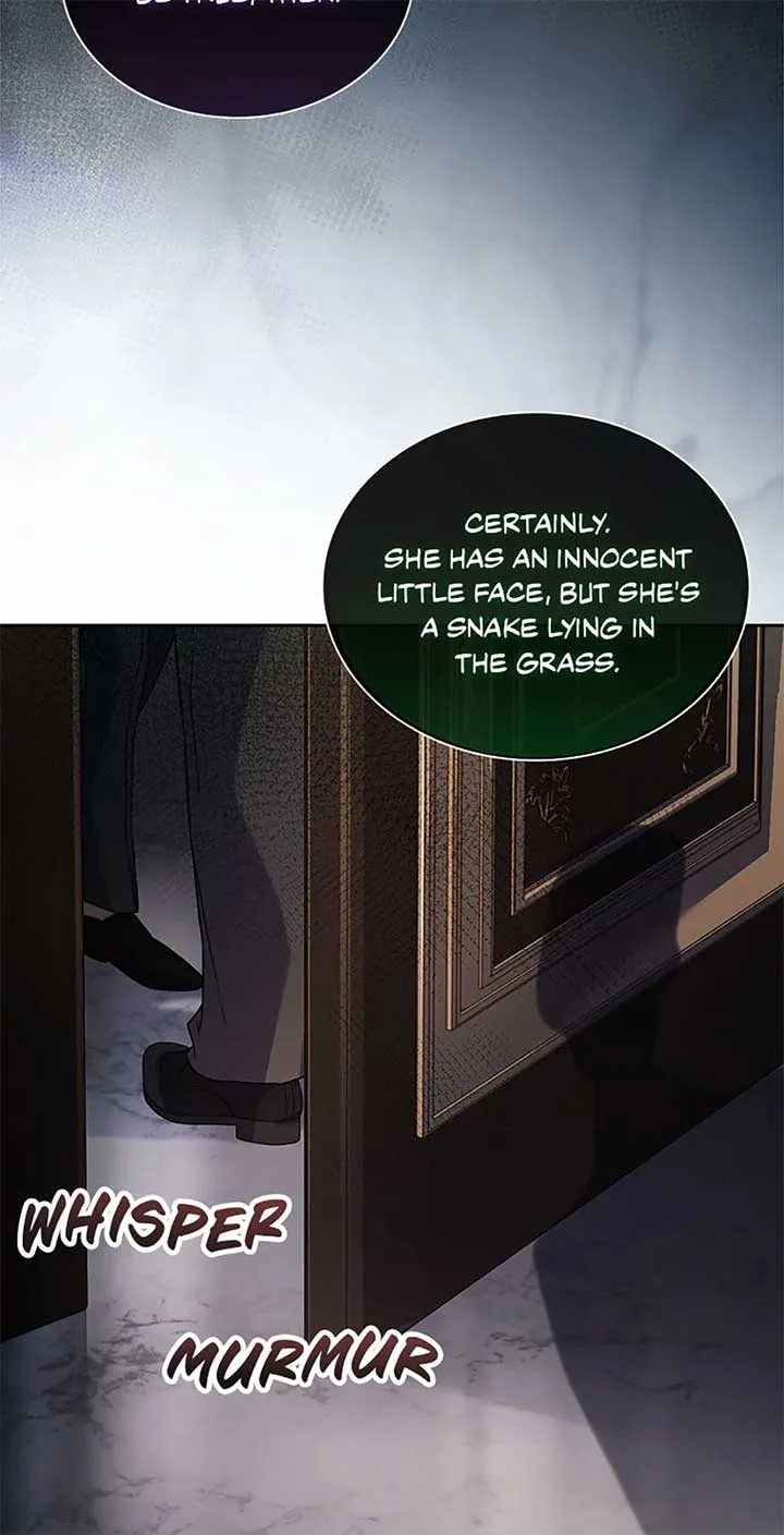 Happy Sea World Chapter 73 Online - página 78