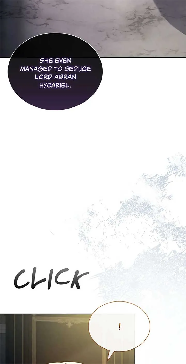 Happy Sea World Chapter 73 Online - página 79