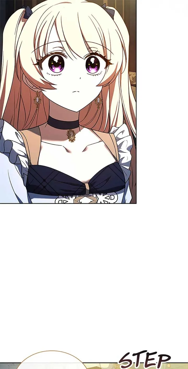 Happy Sea World Chapter 73 Online - página 80