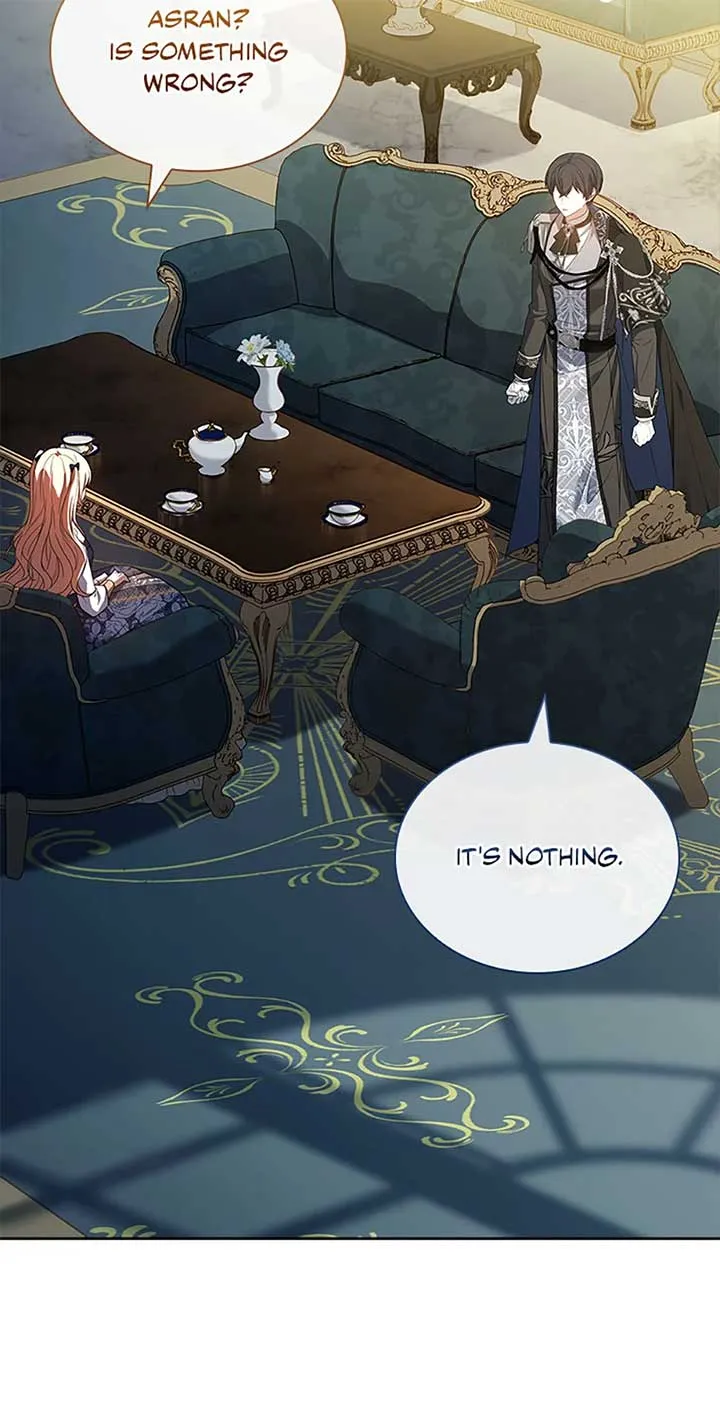 Happy Sea World Chapter 73 Online - página 81