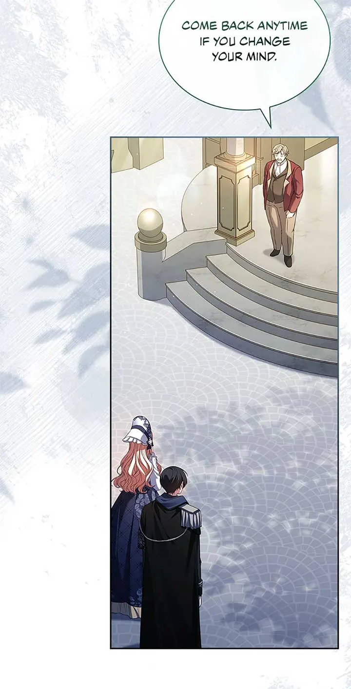 Happy Sea World Chapter 73 Online - página 83