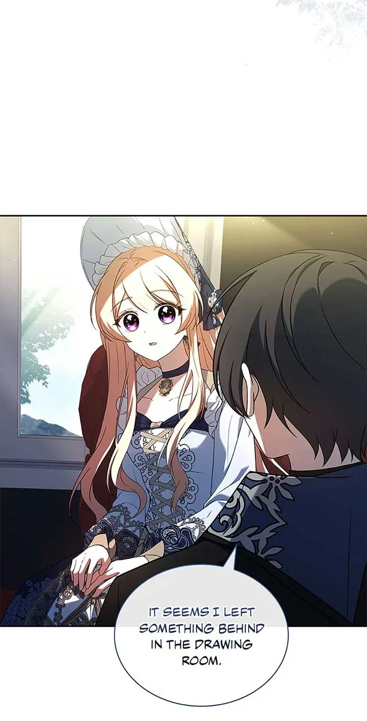 Happy Sea World Chapter 73 Online - página 84