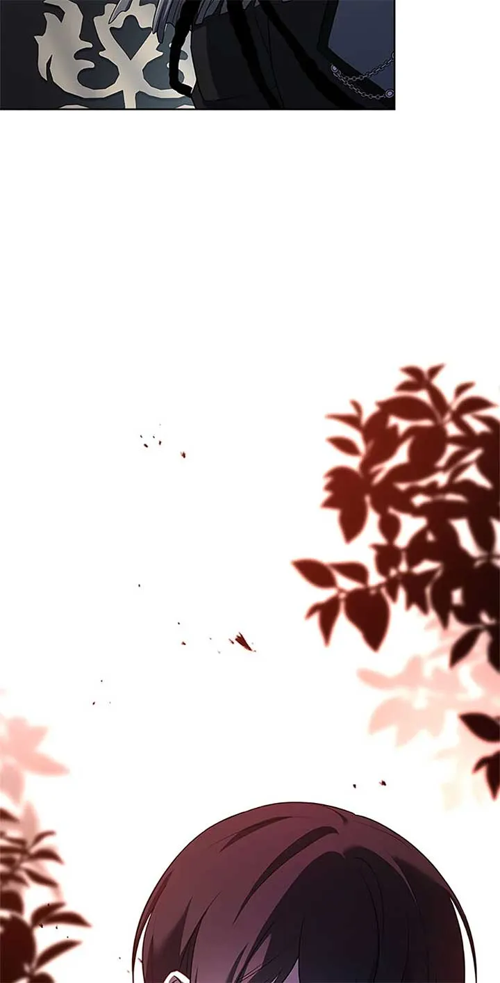 Happy Sea World Chapter 73 Online - página 87