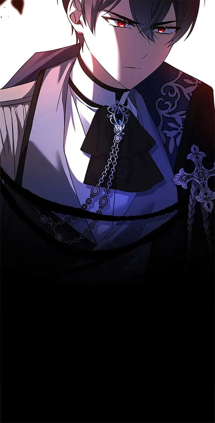 Happy Sea World Chapter 73 Online - página 88