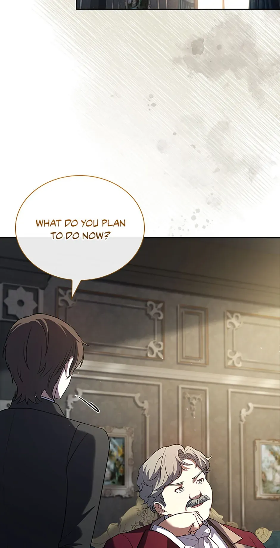 Happy Sea World Chapter 74 Online - página 4