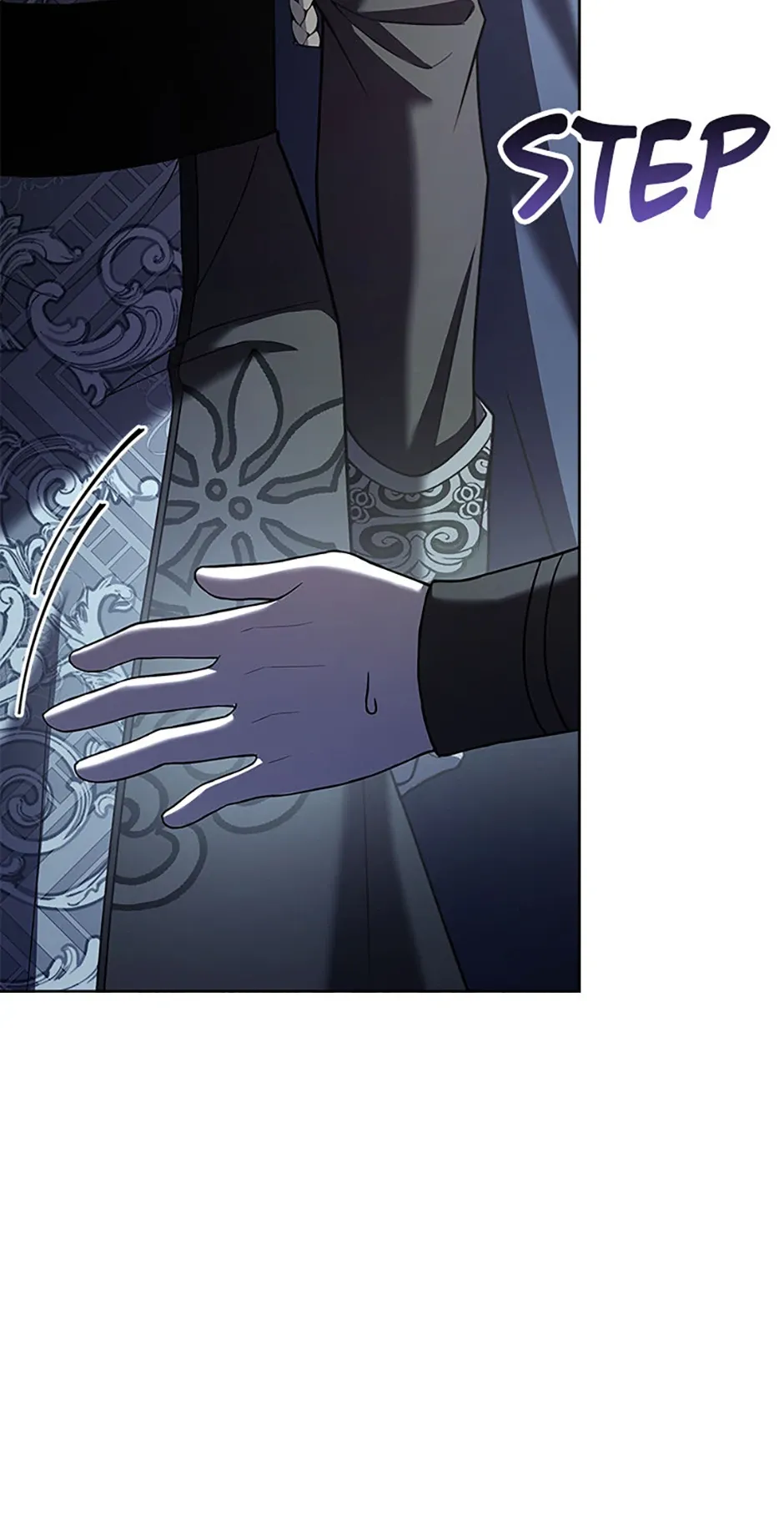 Happy Sea World Chapter 74 Online - página 6
