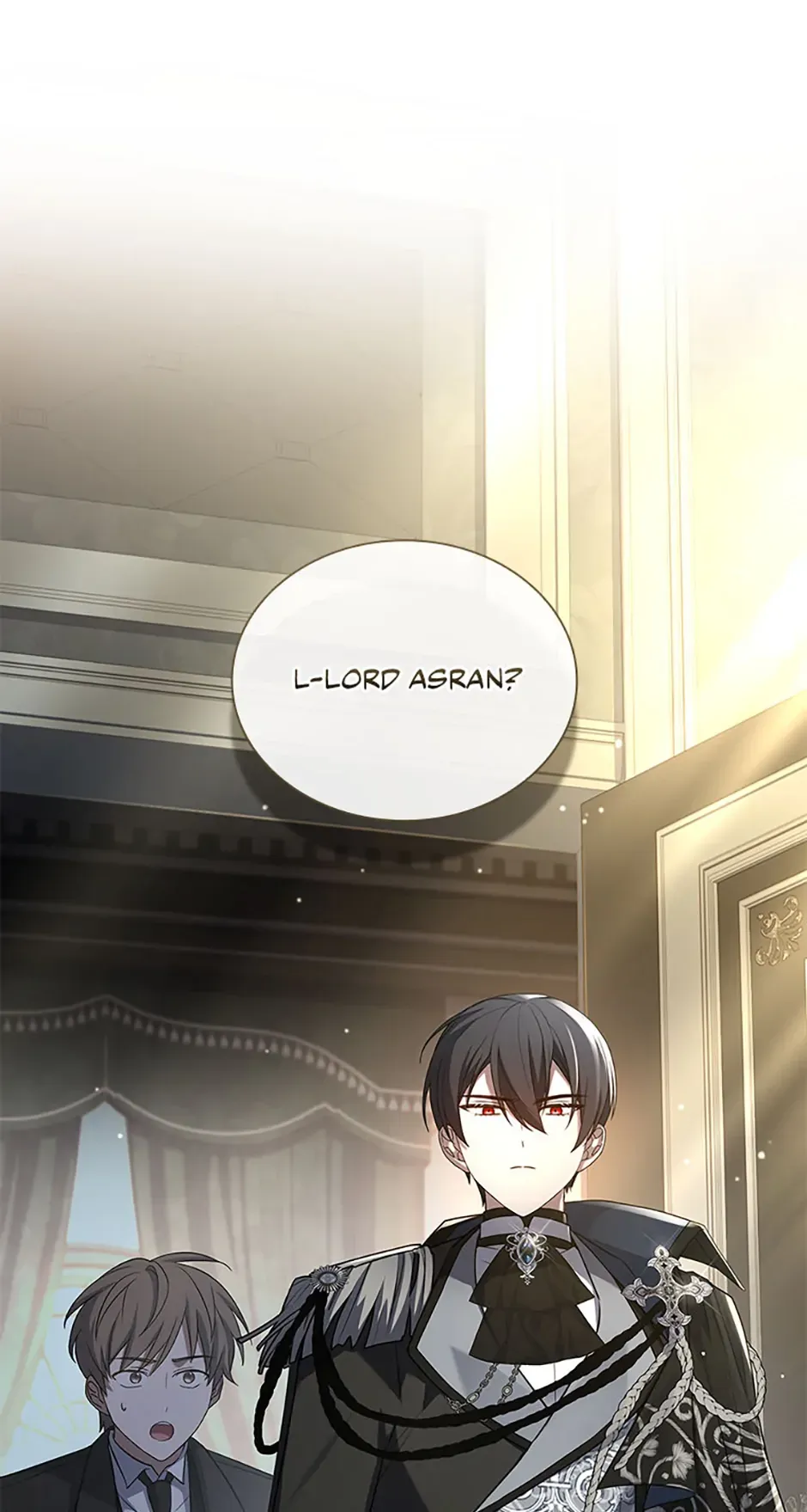 Happy Sea World Chapter 74 Online - página 8
