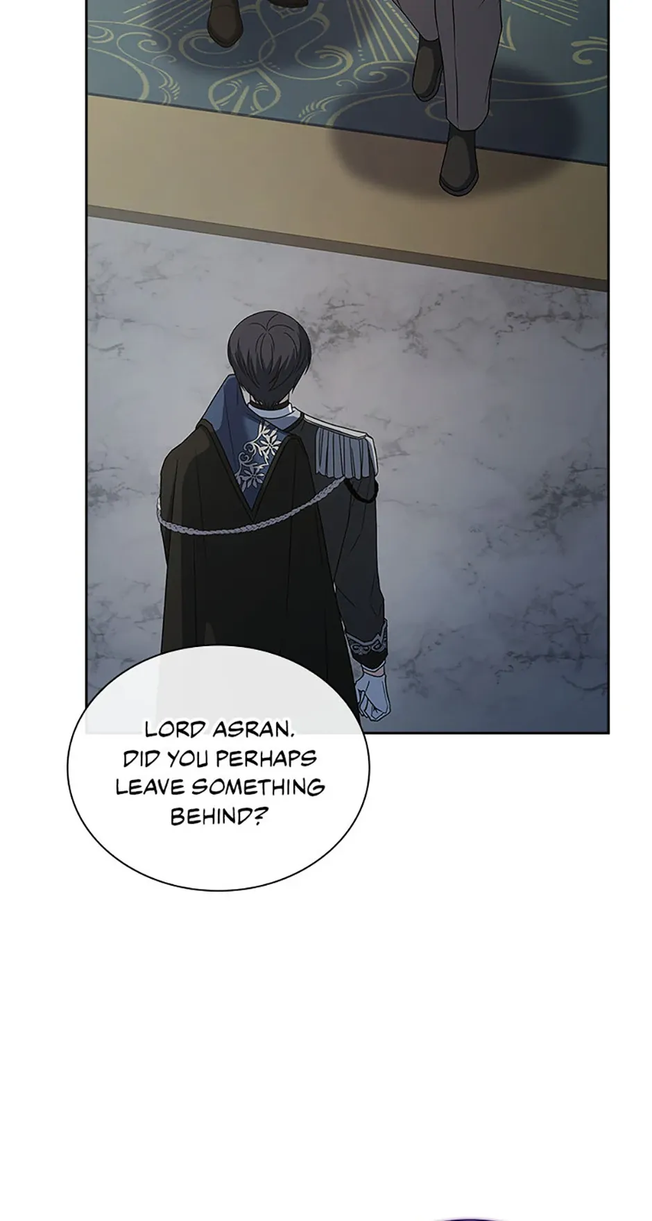 Happy Sea World Chapter 74 Online - página 11