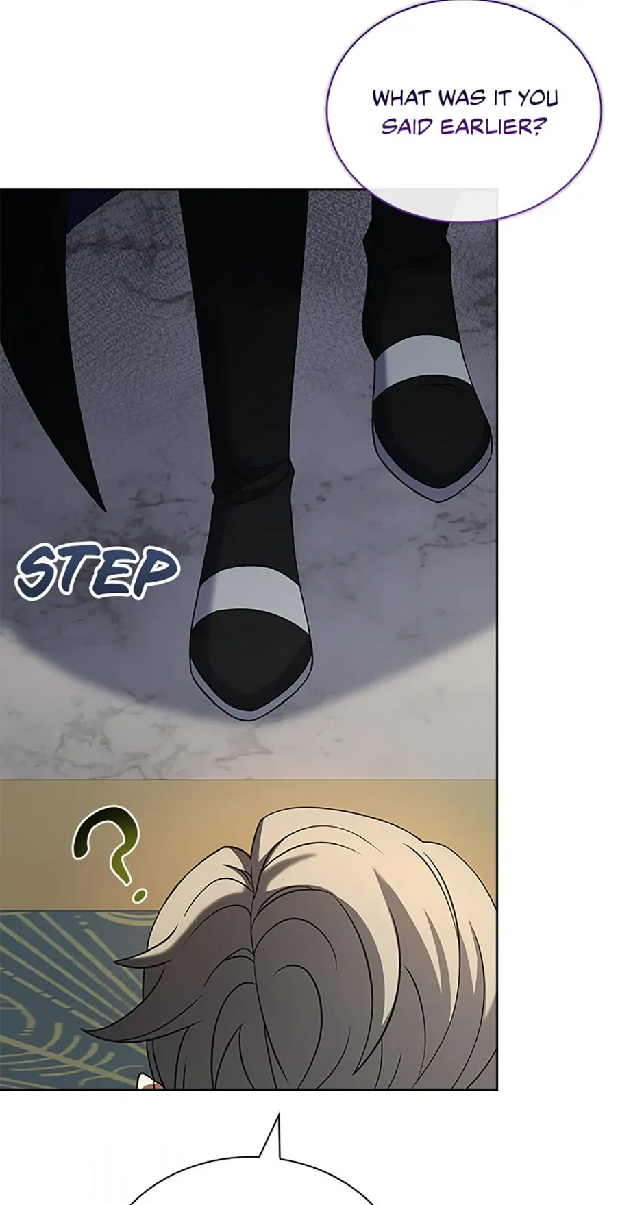 Happy Sea World Chapter 74 Online - página 12