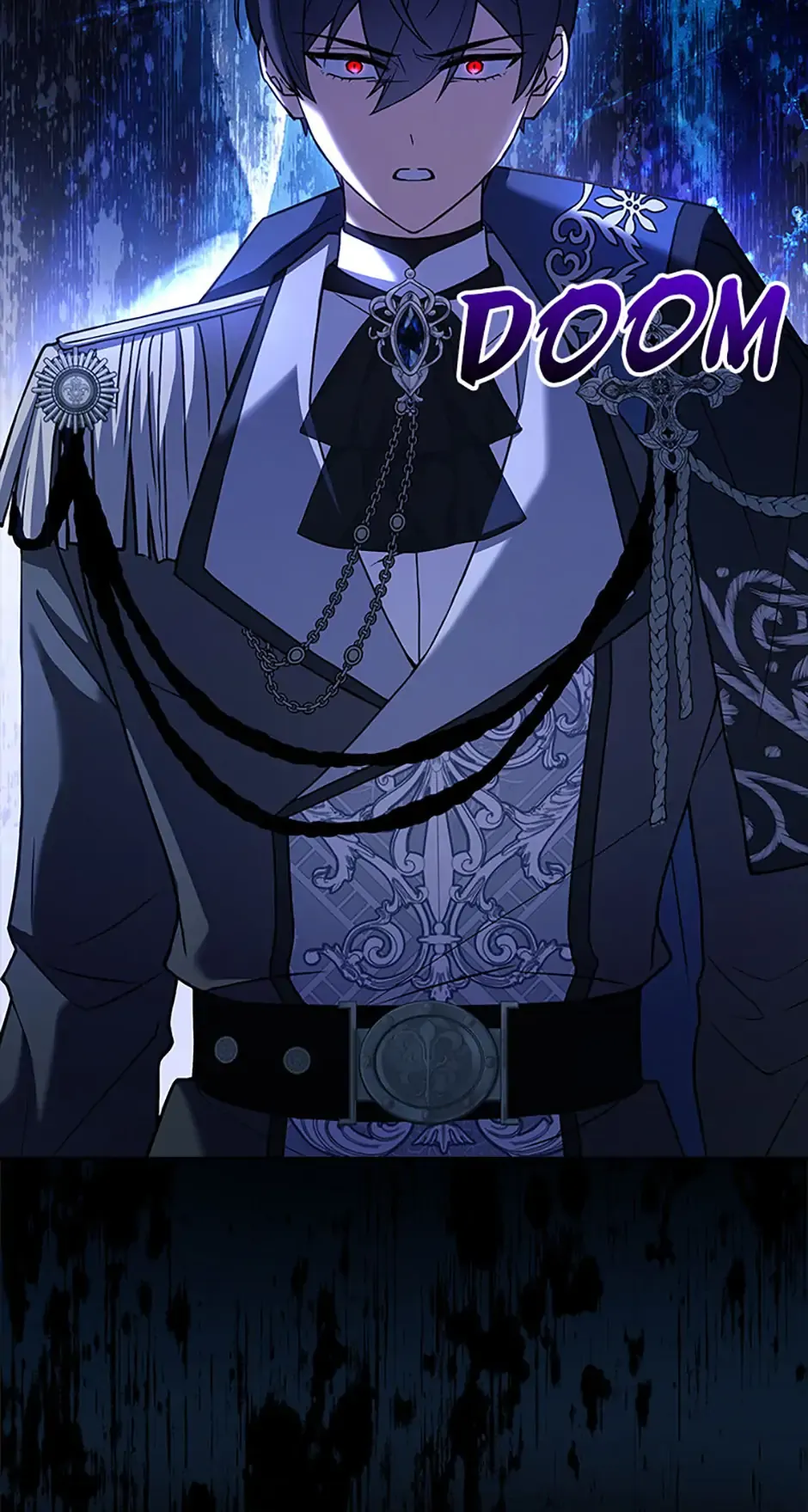 Happy Sea World Chapter 74 Online - página 14
