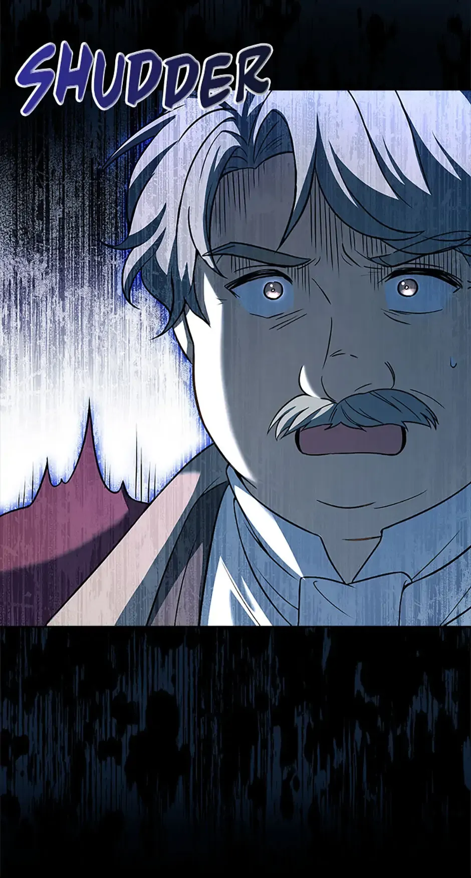 Happy Sea World Chapter 74 Online - página 15