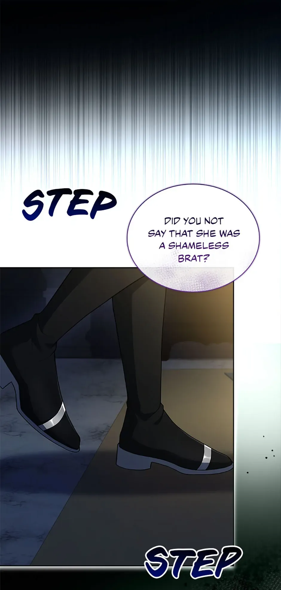 Happy Sea World Chapter 74 Online - página 16
