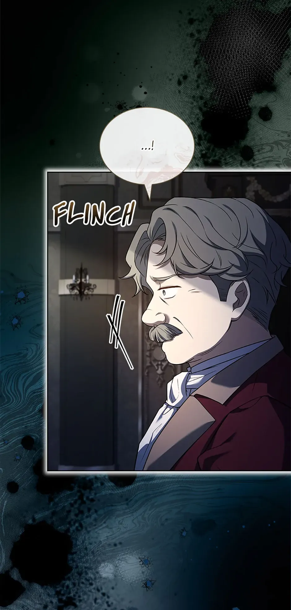 Happy Sea World Chapter 74 Online - página 17