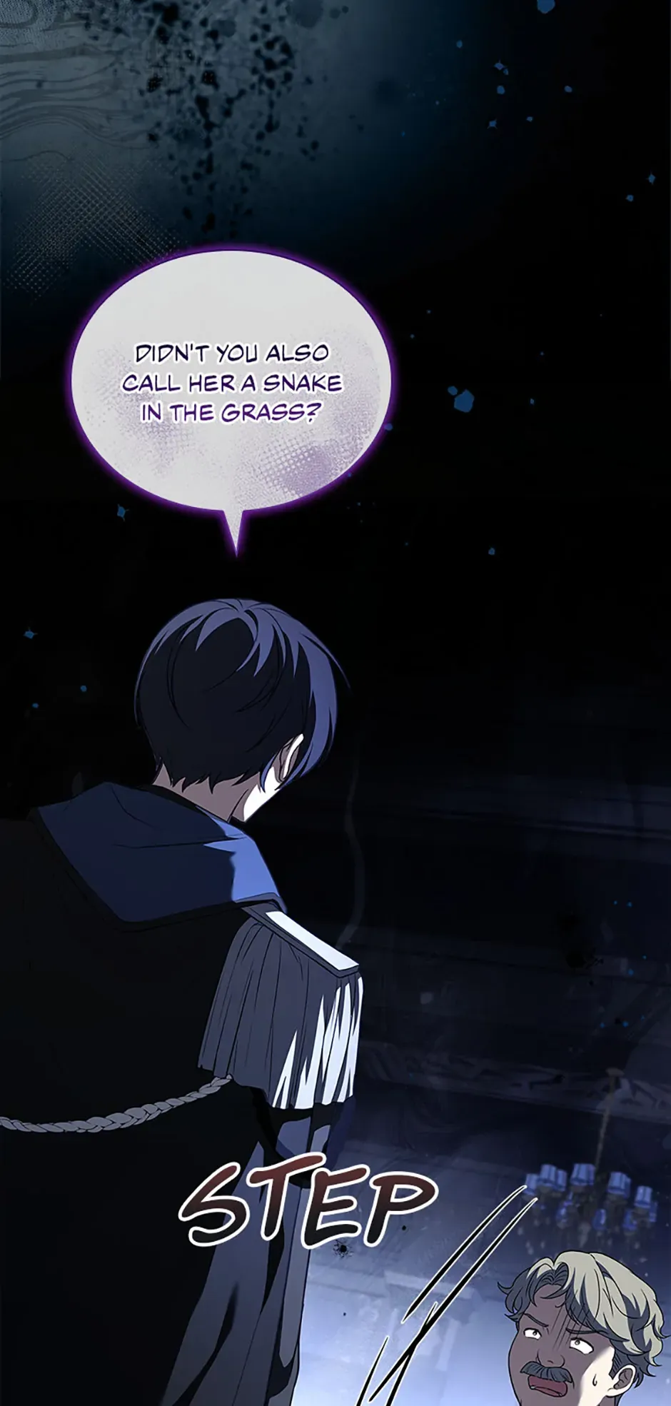 Happy Sea World Chapter 74 Online - página 18