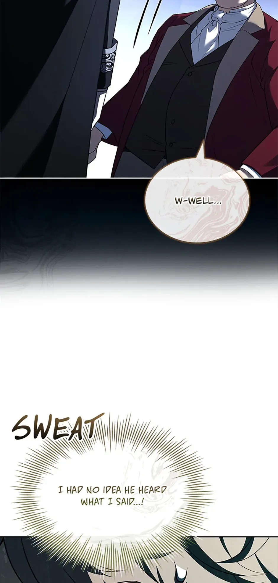 Happy Sea World Chapter 74 Online - página 19