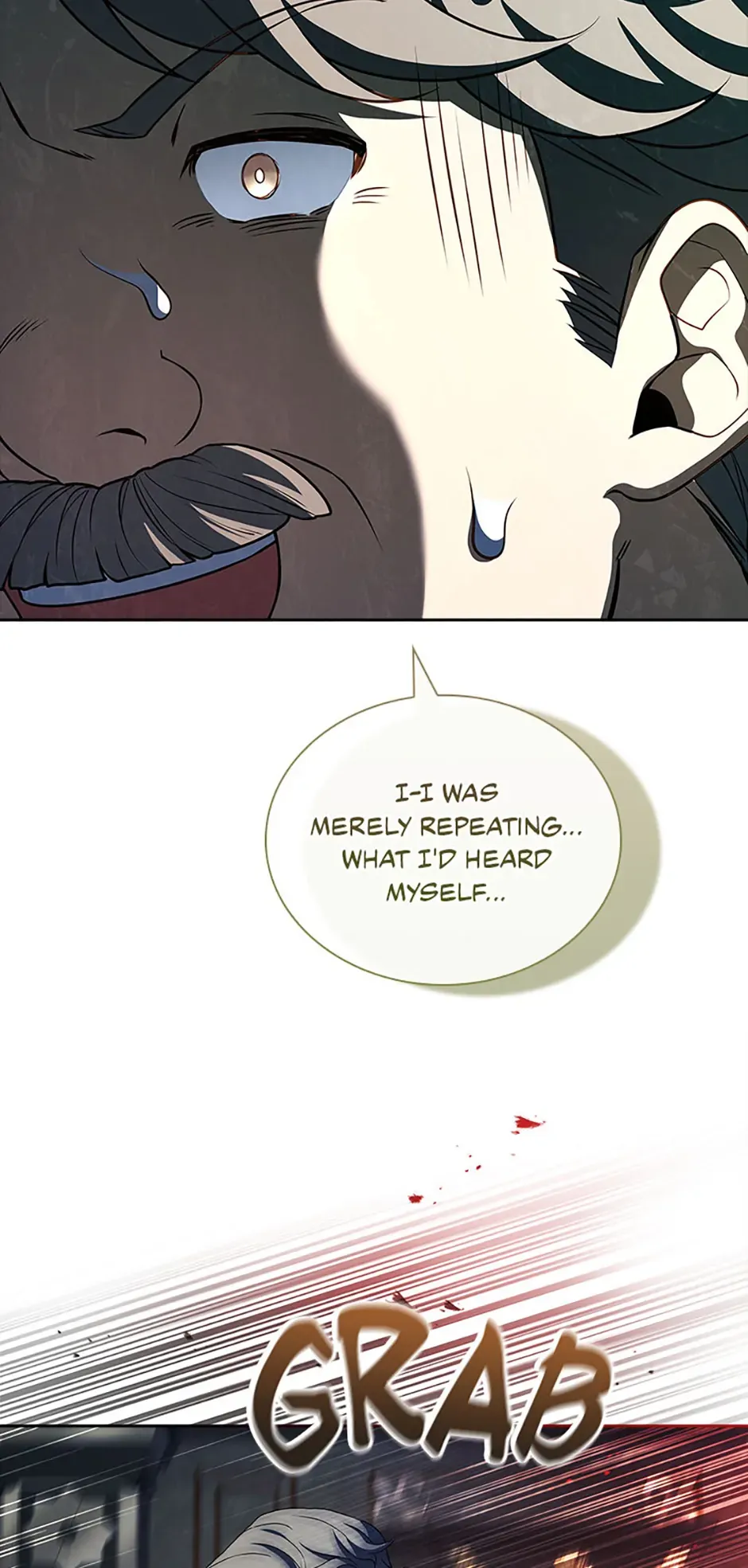 Happy Sea World Chapter 74 Online - página 20