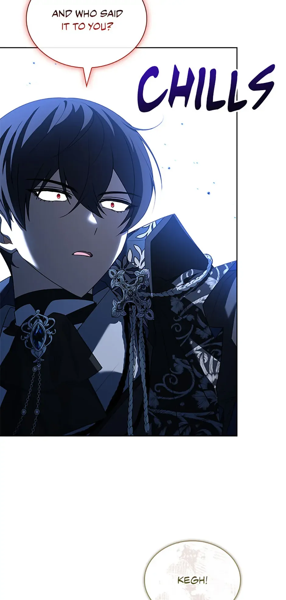 Happy Sea World Chapter 74 Online - página 22