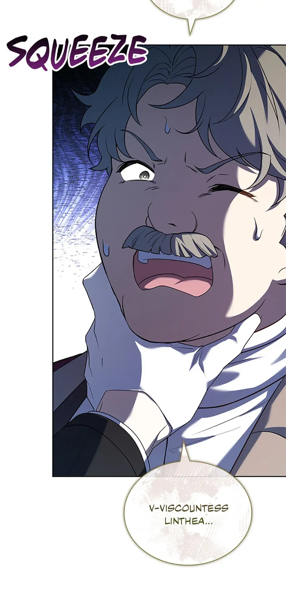 Happy Sea World Chapter 74 Online - página 23