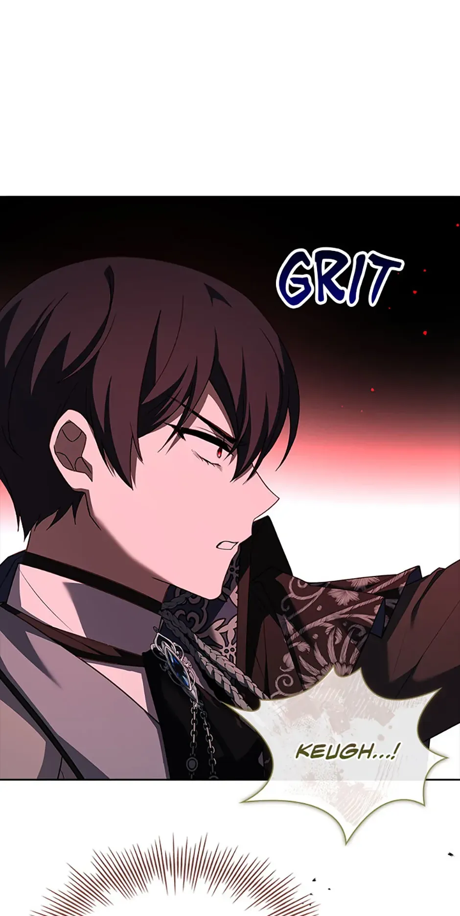 Happy Sea World Chapter 74 Online - página 24