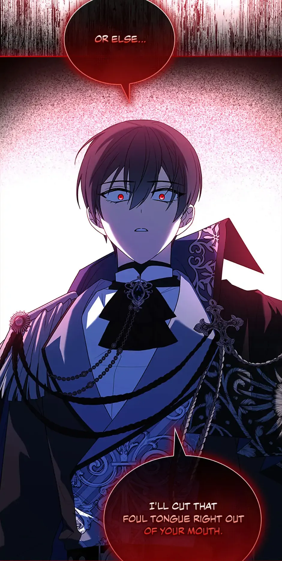 Happy Sea World Chapter 74 Online - página 28