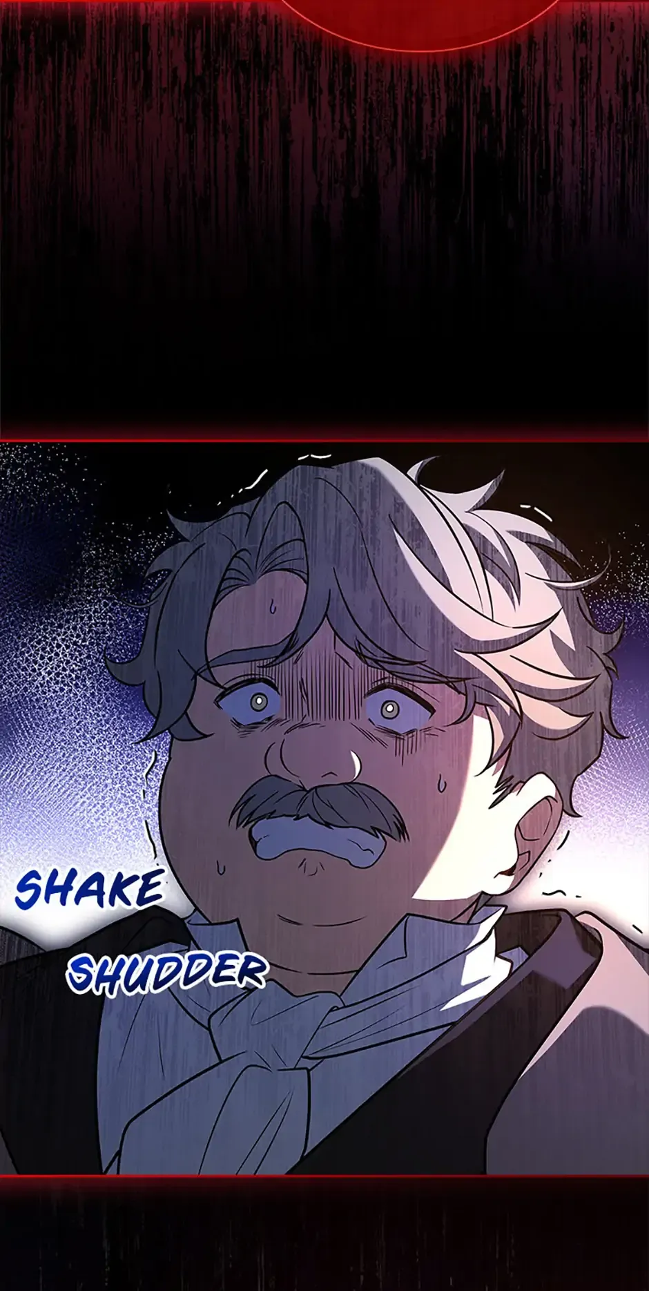 Happy Sea World Chapter 74 Online - página 29