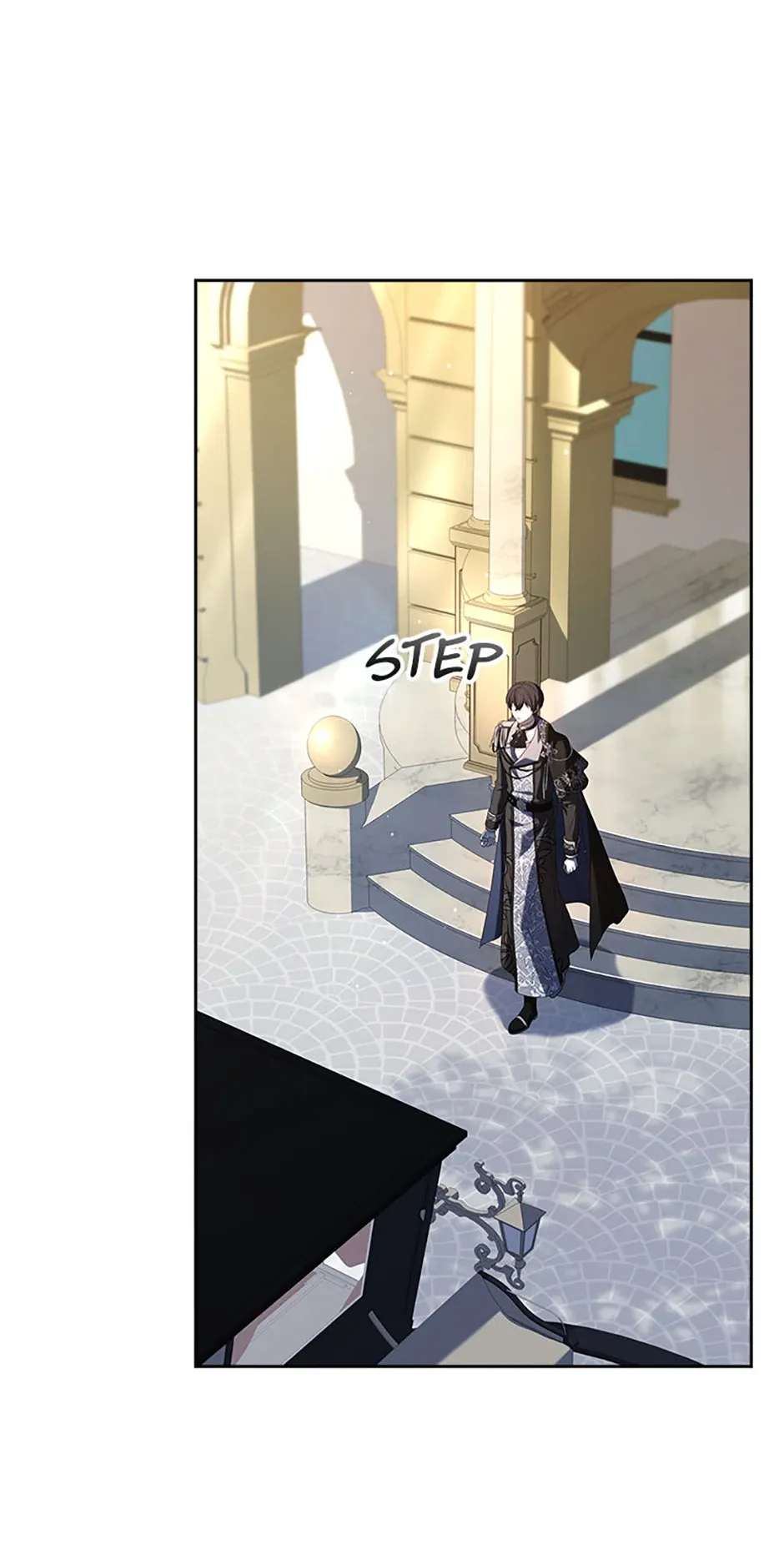Happy Sea World Chapter 74 Online - página 31