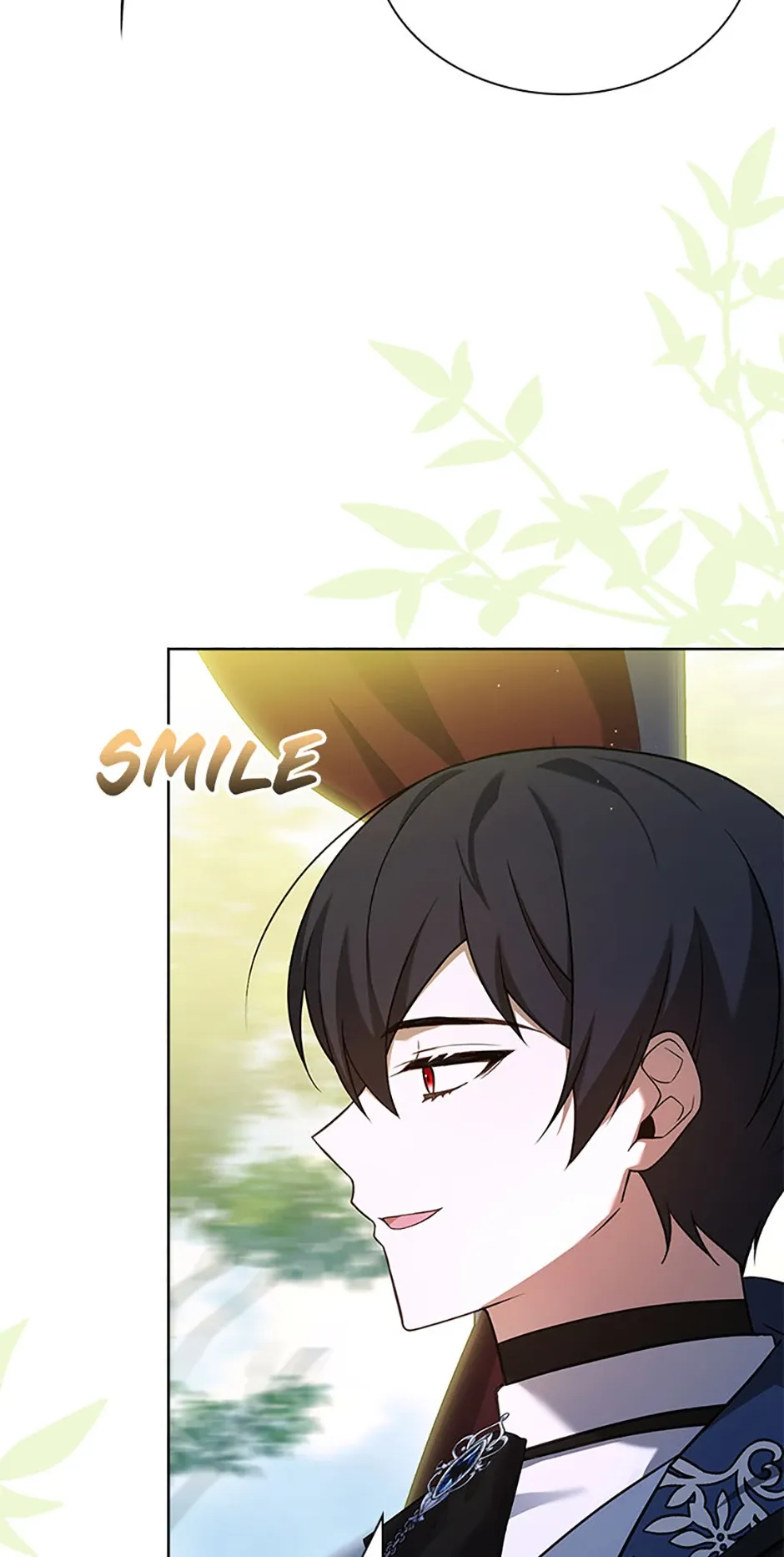 Happy Sea World Chapter 74 Online - página 33