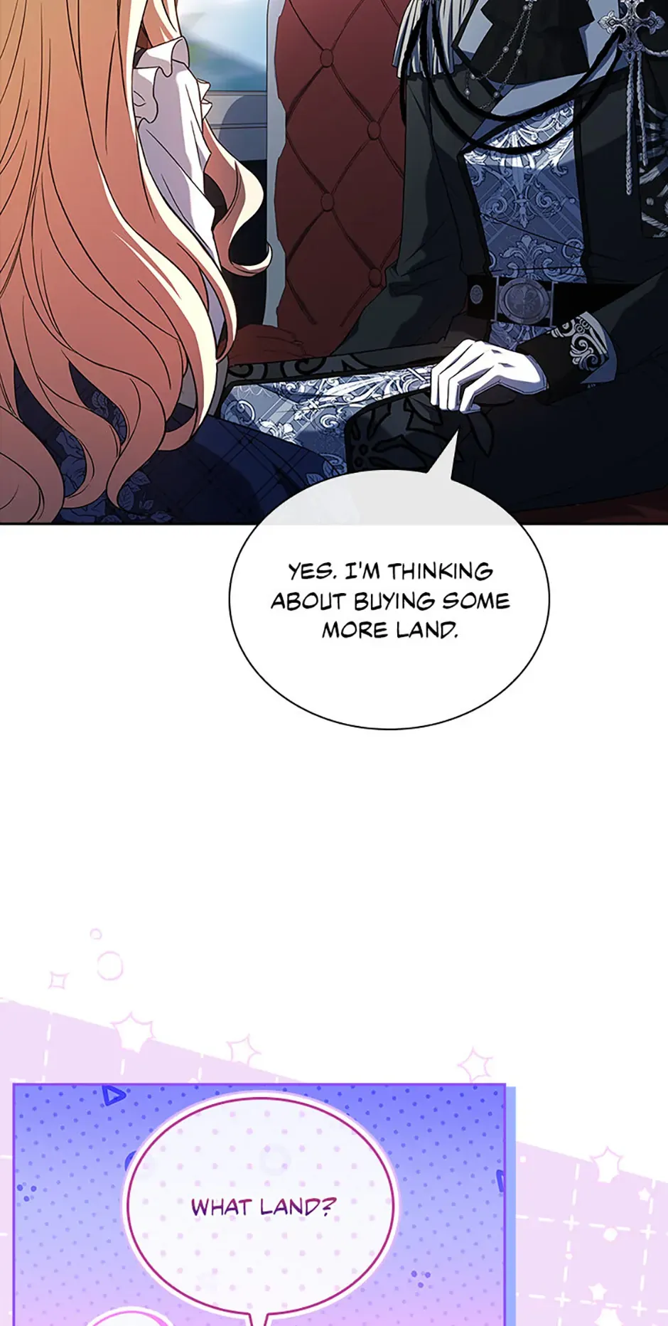 Happy Sea World Chapter 74 Online - página 35