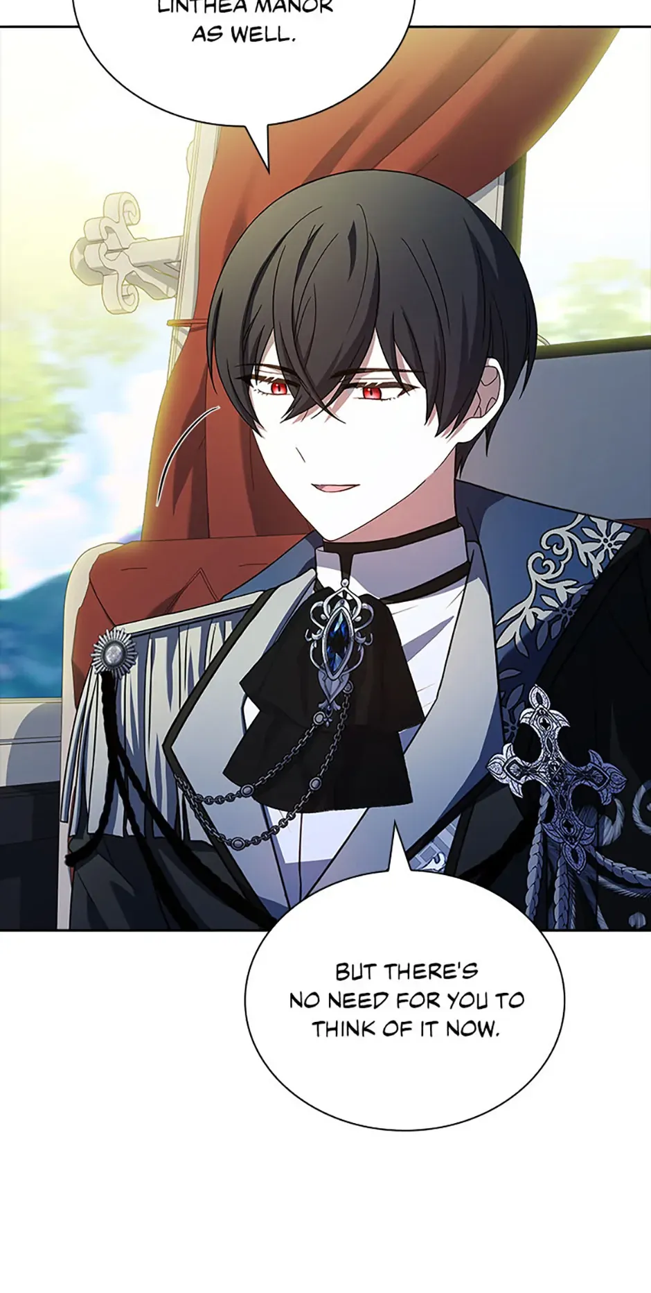 Happy Sea World Chapter 74 Online - página 37