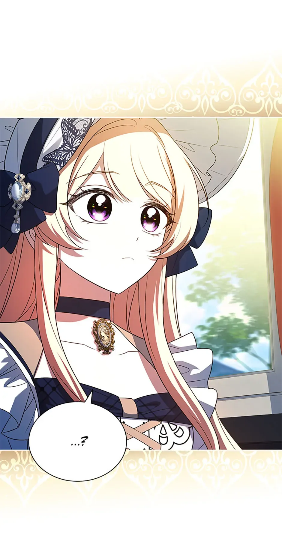 Happy Sea World Chapter 74 Online - página 38