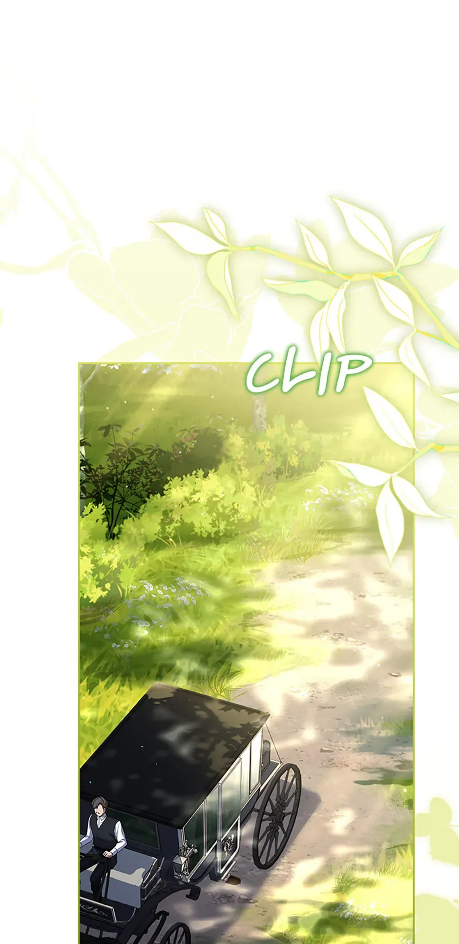 Happy Sea World Chapter 74 Online - página 39