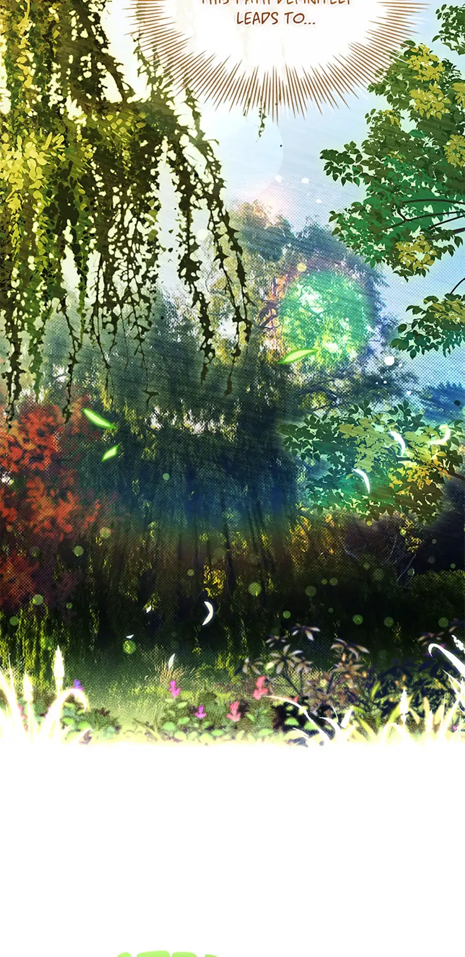 Happy Sea World Chapter 74 Online - página 43
