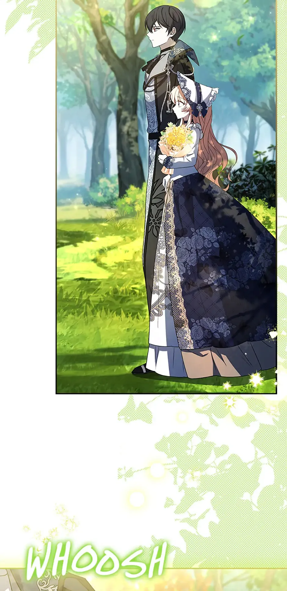 Happy Sea World Chapter 74 Online - página 45