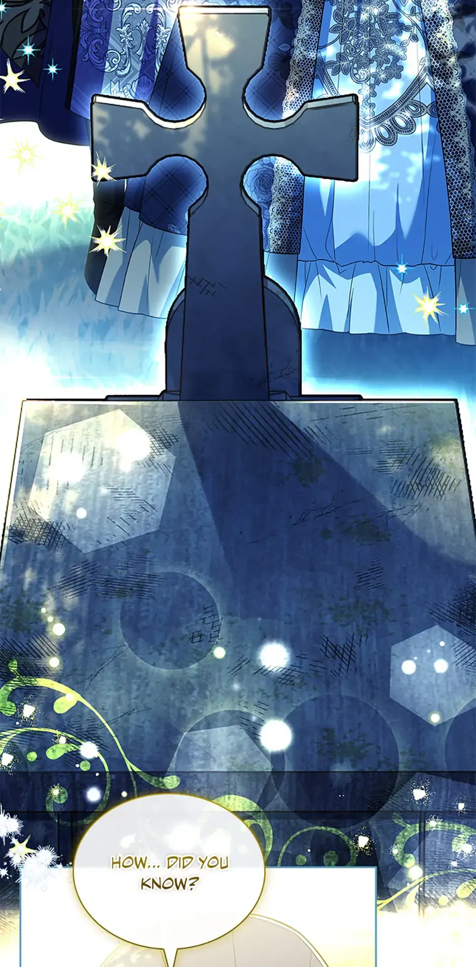 Happy Sea World Chapter 74 Online - página 49