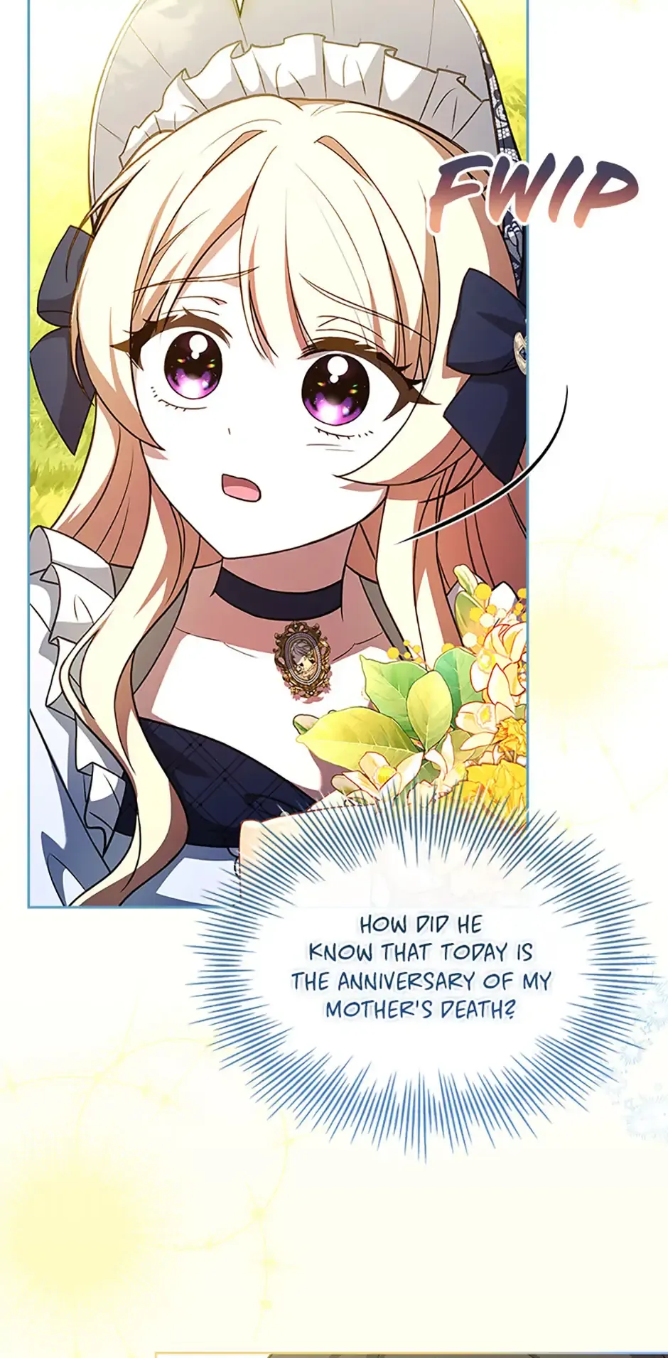 Happy Sea World Chapter 74 Online - página 50