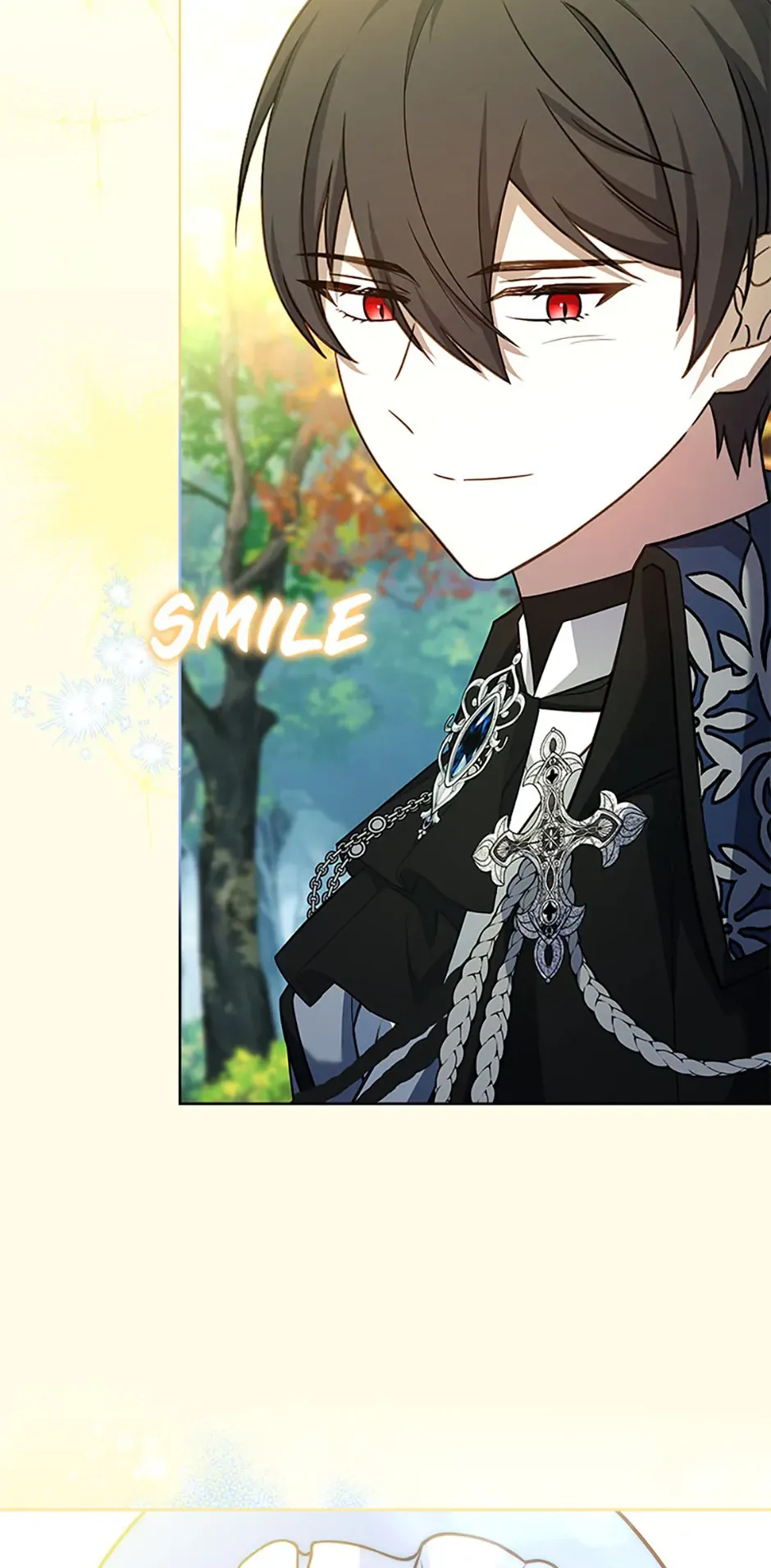 Happy Sea World Chapter 74 Online - página 51