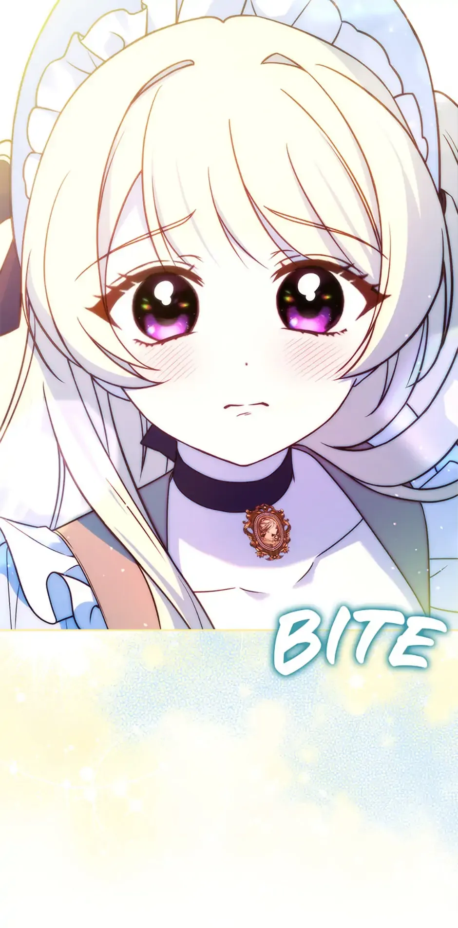 Happy Sea World Chapter 74 Online - página 52