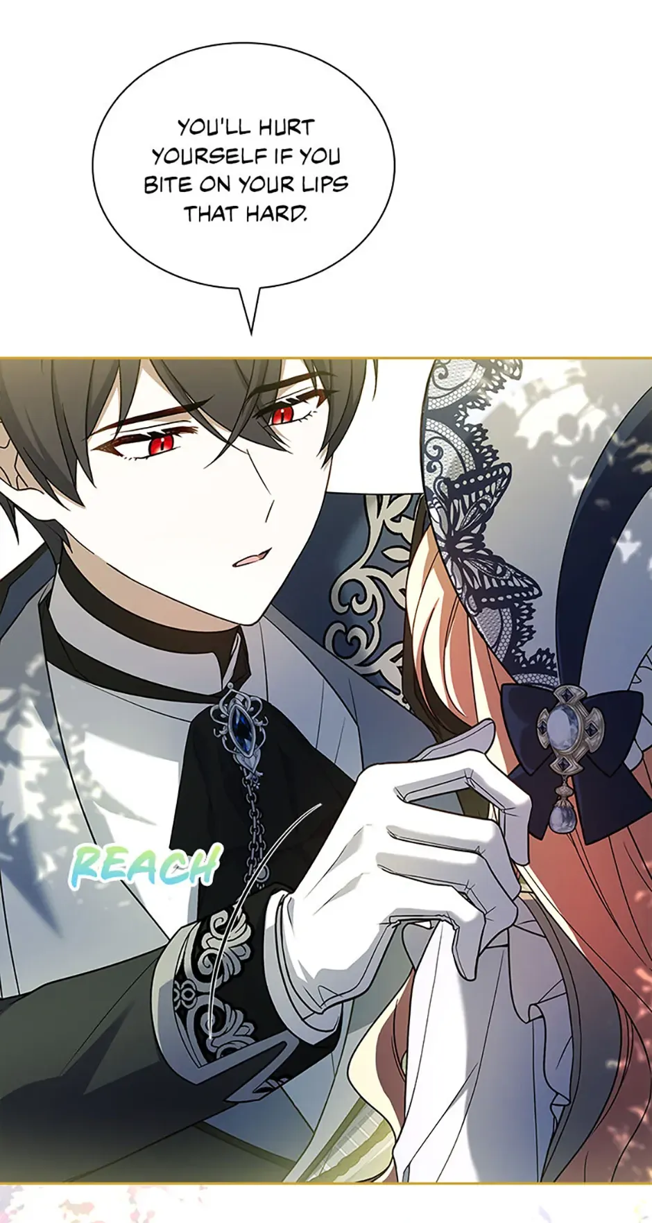 Happy Sea World Chapter 74 Online - página 53