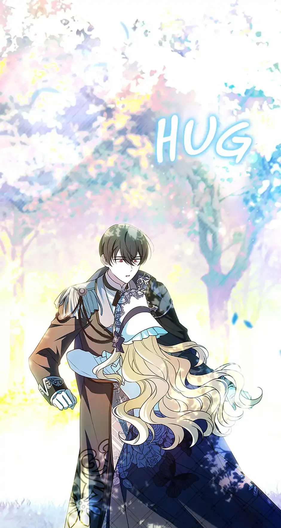 Happy Sea World Chapter 74 Online - página 54
