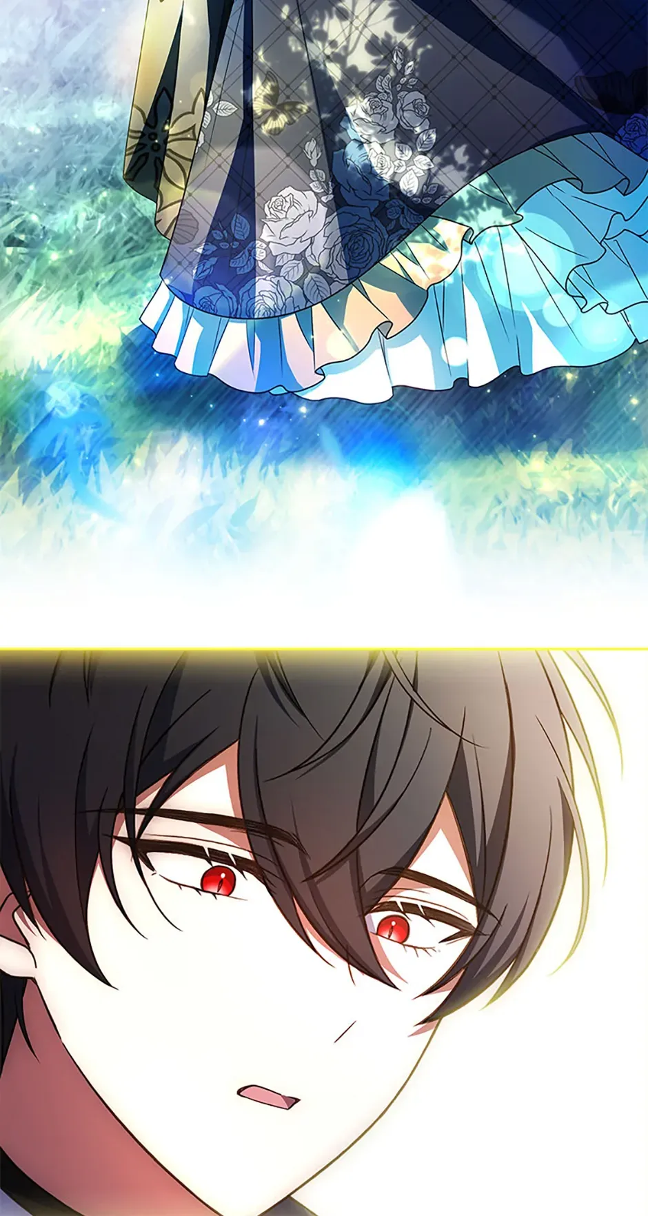 Happy Sea World Chapter 74 Online - página 55
